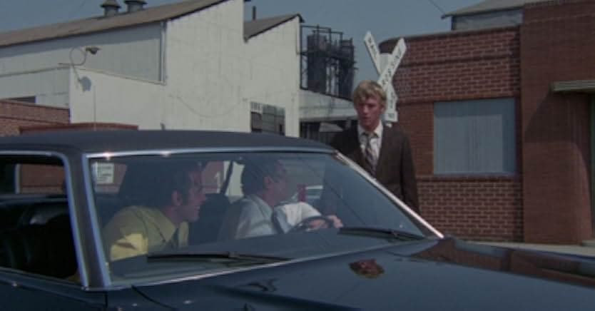 Willard 1971