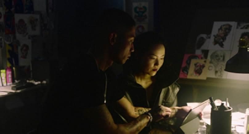 Return to Seoul 2022