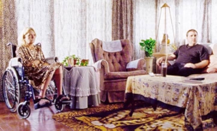 The Sacred Spirit 2022