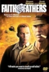 Faith of My Fathers 2005