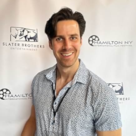 The Andy Baker Tape 2022