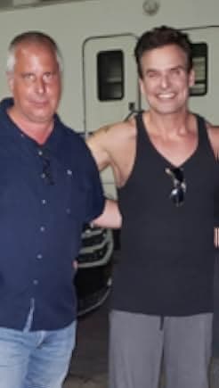 Carolina's Calling 2021