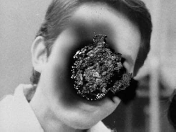 Funeral Parade of Roses 1969