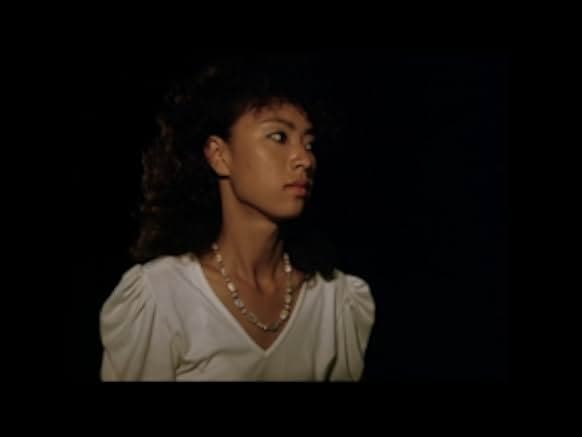 War of the God Monsters 1985