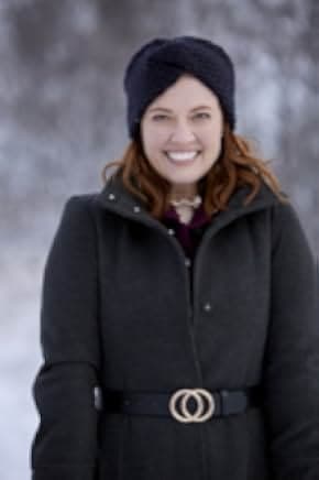 Love on Iceland 2020