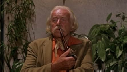 The Mafu Cage 1978