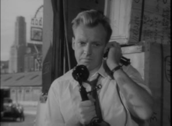 Chicago Deadline 1949