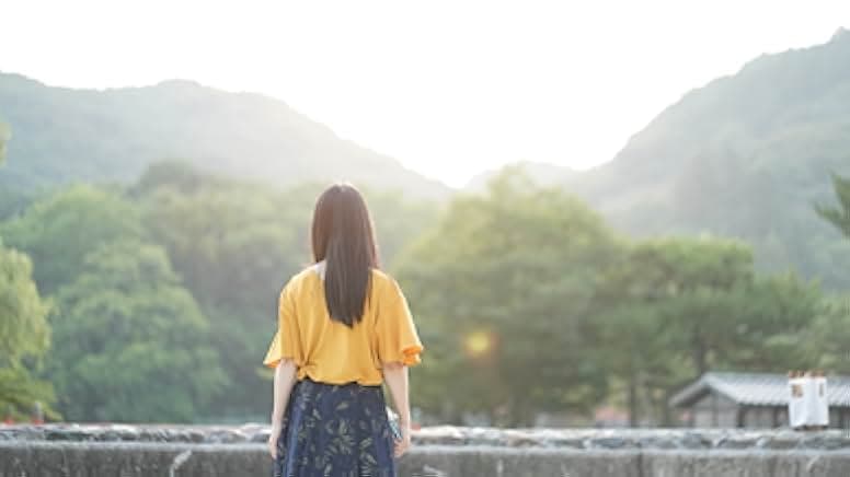 Impossible to Imagine 2019