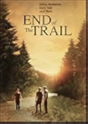End of the Trail 2019