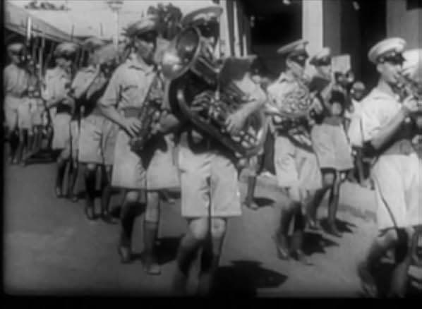 Aventure malgache 1944