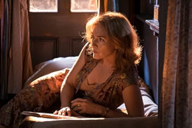 Wonder Wheel 2017