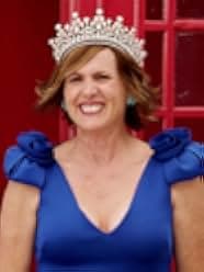 The Royal Wedding Live with Cord and Tish! 2018