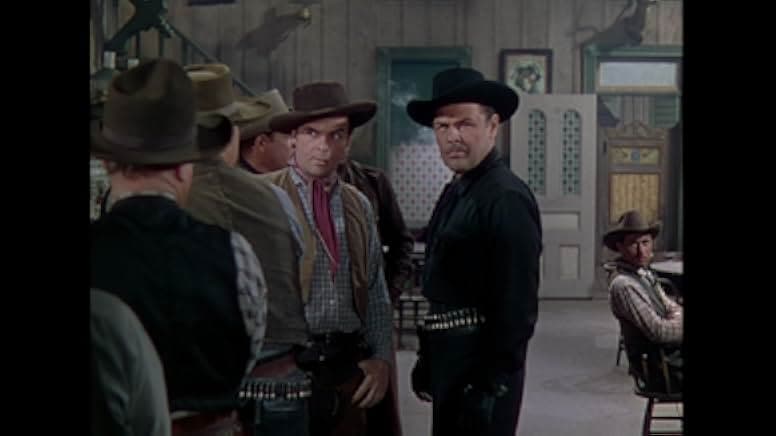 The Virginian 1946