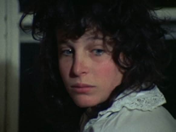 The Other Side of Underneath 1972