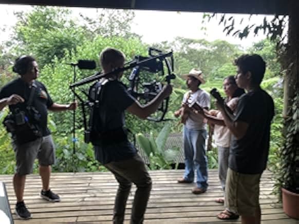 Fandango at the Wall 2020