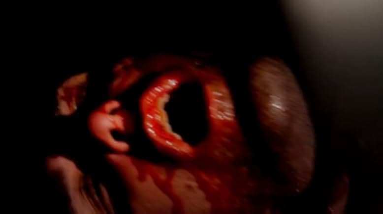 H. H. Holmes: Original Evil 2018