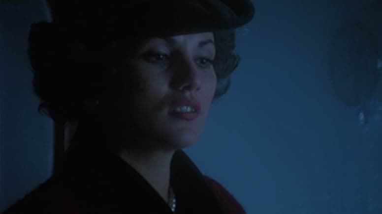 Miranda 1985