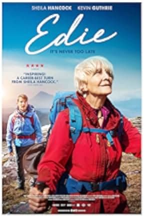 Edie 2017