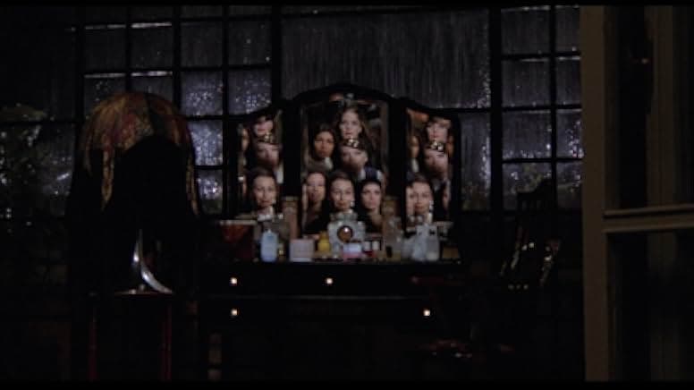 A Night Full of Rain 1978