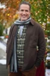 Five Star Christmas 2020