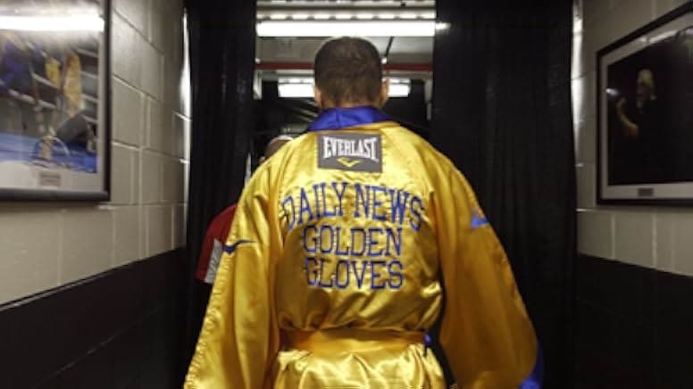 Cradle of Champions 2017