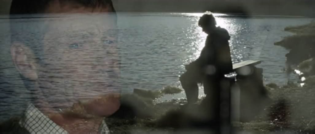 Lad: A Yorkshire Story 2013