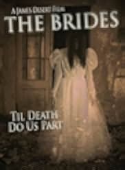 The Brides 2018
