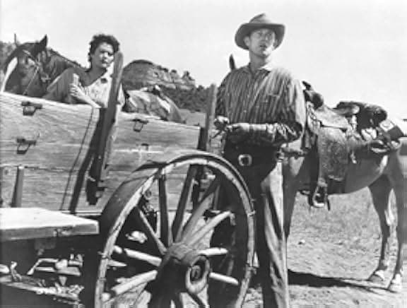 Shotgun 1955