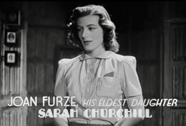 Three Wise Brides 1941