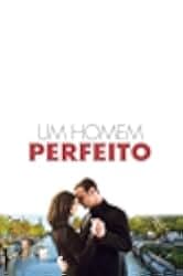 A Perfect Man 2013