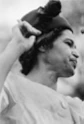 The Rebellious Life of Mrs. Rosa Parks 2022