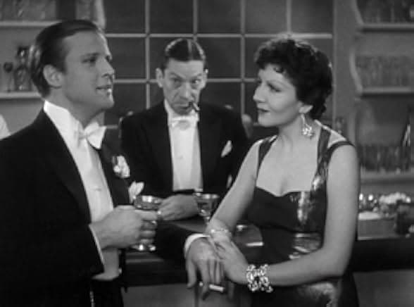 Imitation of Life 1934