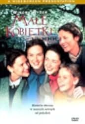 Little Women 1994