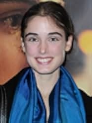 My Name Is Bernadette 2011