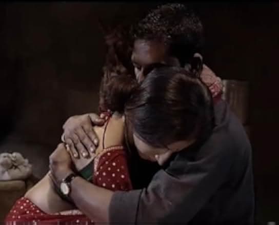Ishqiya 2010