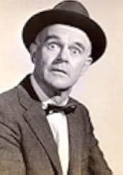 Son of Flubber 1963