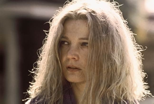 A Woman Under the Influence 1974