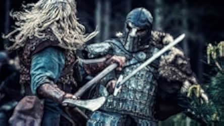 Northmen - A Viking Saga 2014