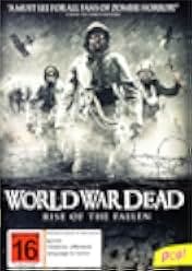 Clash of the Dead 2015