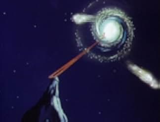 The Magnetic Telescope 1942