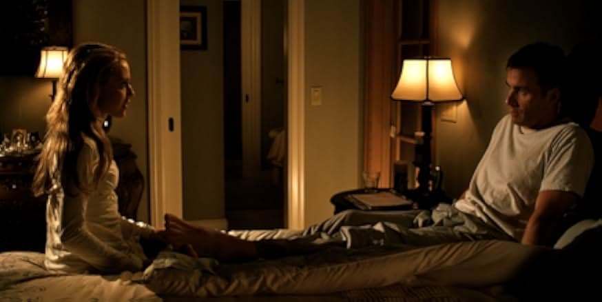 Something Wicked 2014