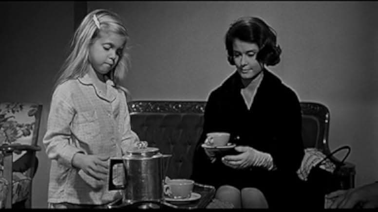 Mirage 1965