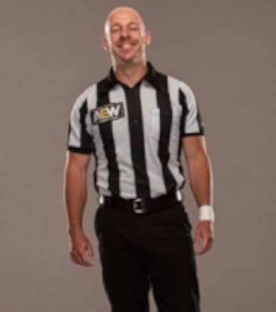 AEW Dynamite 2019
