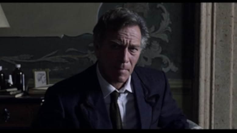 Vampire in Venice 1988