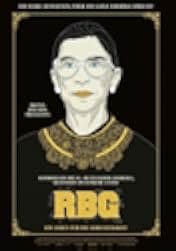 RBG 2018