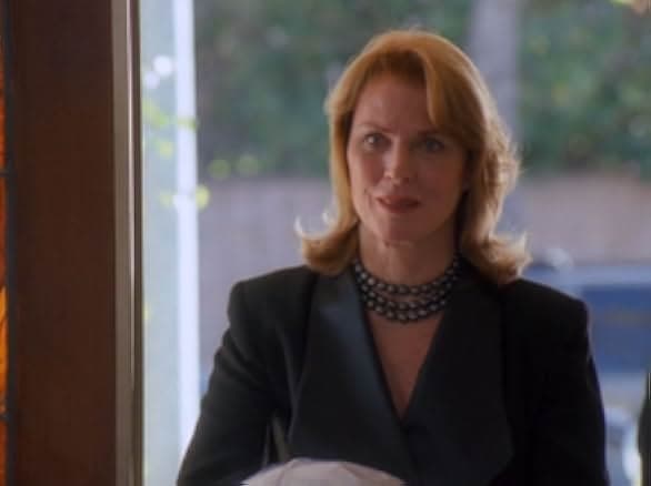 Meet the Santas 2005