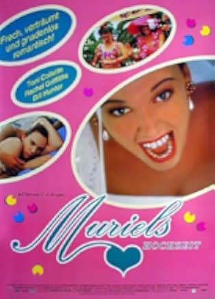 Muriel's Wedding 1994