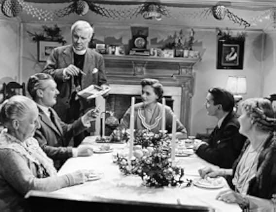 The Holly and the Ivy 1952