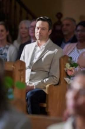 The Blessing Bracelet 2023