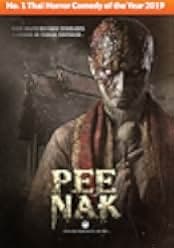 Pee Nak 2019